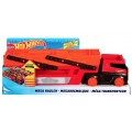 Грузовик-транспортер Hot Wheels GHR48